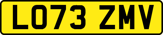 LO73ZMV