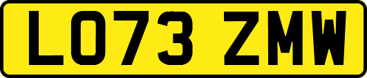 LO73ZMW