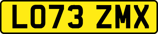 LO73ZMX
