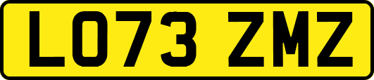 LO73ZMZ