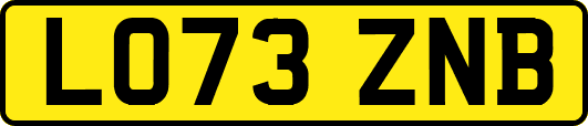 LO73ZNB