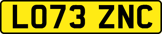 LO73ZNC