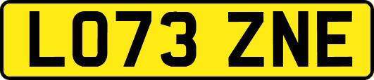 LO73ZNE