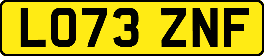 LO73ZNF