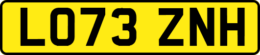 LO73ZNH