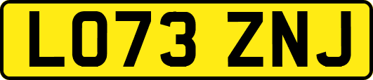 LO73ZNJ
