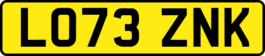 LO73ZNK