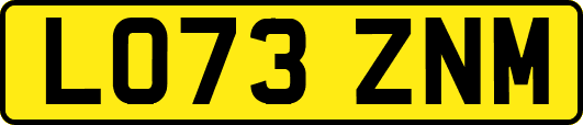 LO73ZNM