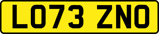 LO73ZNO