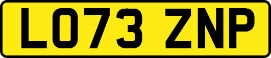 LO73ZNP