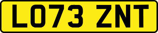 LO73ZNT