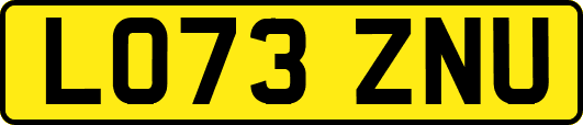 LO73ZNU
