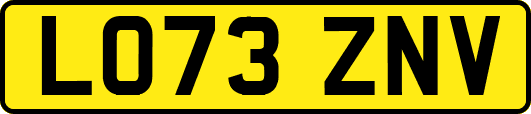 LO73ZNV