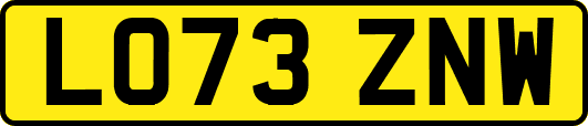 LO73ZNW