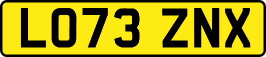 LO73ZNX