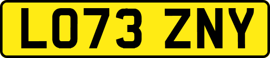 LO73ZNY