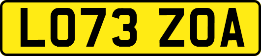 LO73ZOA