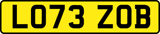 LO73ZOB