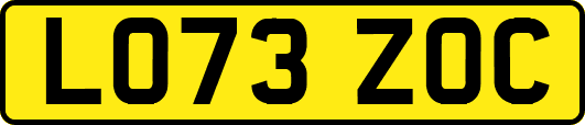 LO73ZOC