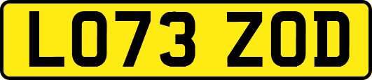 LO73ZOD