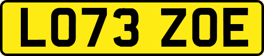 LO73ZOE