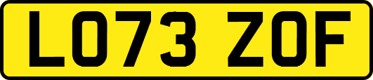 LO73ZOF