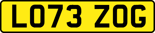 LO73ZOG