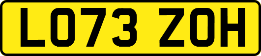 LO73ZOH