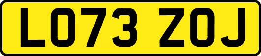 LO73ZOJ