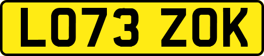 LO73ZOK
