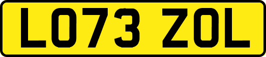 LO73ZOL
