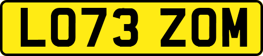 LO73ZOM