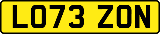LO73ZON