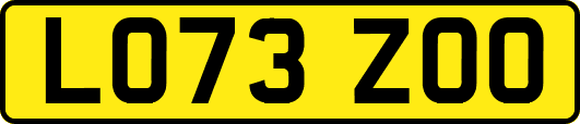 LO73ZOO