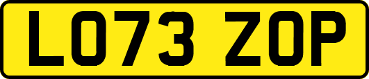 LO73ZOP