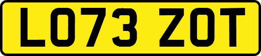 LO73ZOT
