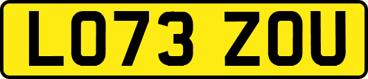 LO73ZOU