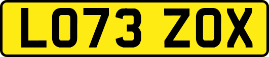 LO73ZOX