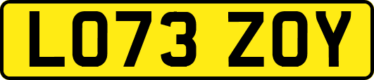LO73ZOY