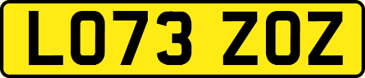 LO73ZOZ