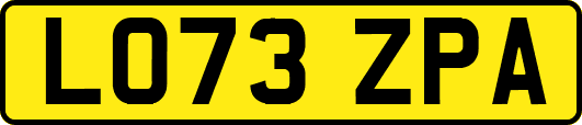 LO73ZPA