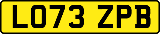 LO73ZPB