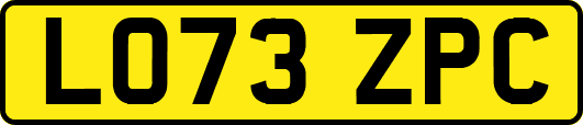 LO73ZPC
