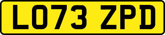 LO73ZPD