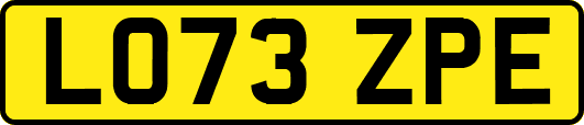 LO73ZPE