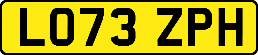 LO73ZPH
