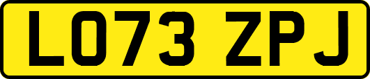 LO73ZPJ