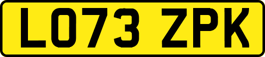LO73ZPK