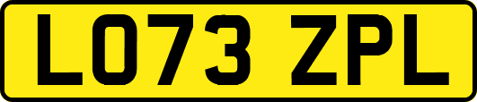 LO73ZPL