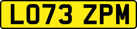 LO73ZPM